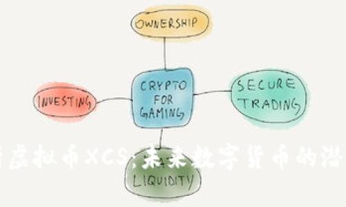 深入解析虚拟币XCS：未来数字货币的潜力与挑战
